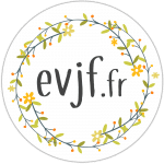 EVJF.fr